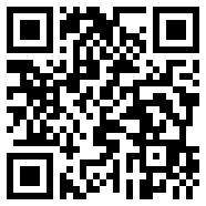欢鹿手机精灵v1.0.0