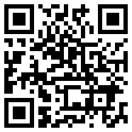 yyue.icu画质助手17.0.0