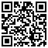 开超市模拟器