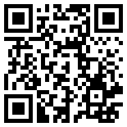 qqhd最新版6.2.0