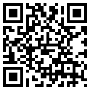 北幕工具箱v3.9