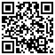 云南干部在线学习学院app