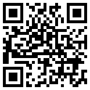 onlyfans中文破解版软件详解