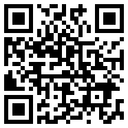 wink破解版1.3.8.0