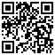 顺丰中转管理系统app