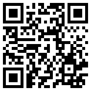 点点新影视纯净版9.3.9