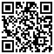 番茄密友8.0.31