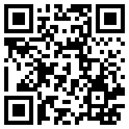 破解软件库_1.8.apk(4.2M
