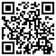 animation相机app