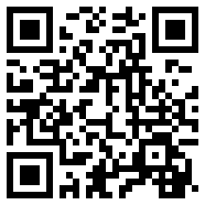 全民iwannav1.0.5