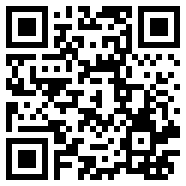 二战太平洋战争v1.2.007