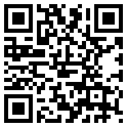休闲多点点下载安装V1.0.0