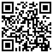 掌上高村app