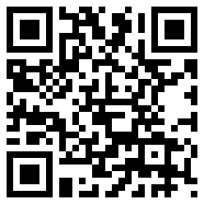 学校帮appv2.1.1