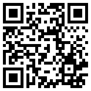 橘子4.0刷机包