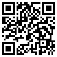 优享贷APP