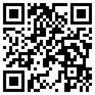 画质侠120帧2.0.1