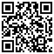 sview