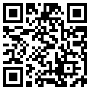 囧次元1.5.8.1最新版本更新内容