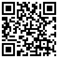 snapseed正版