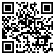 丫丫4480万达影院app
