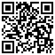 无忧流量APP
