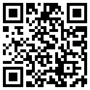 神殿娱乐HD安卓版v2.0.0