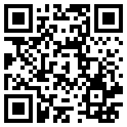 团团工具箱app