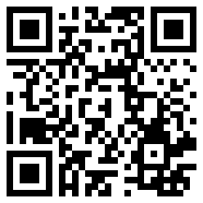 空调全能通用遥控器app