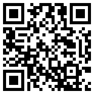 小红书破解版免登录