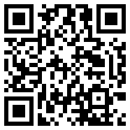 腾讯视频VIP版5.9.0.13557