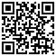 酷酷软件app官方最新版