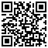保时捷直装V5.0破解版