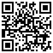 gtaimgtool汉化版
