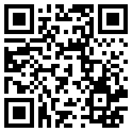 https://m.plus18games.store