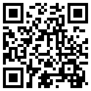 模拟农场23新版v0.0.0.11