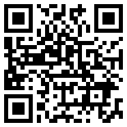 租号秀手游V6.0.5