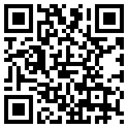 极速国度免费版V1.0.0
