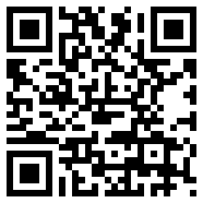 google下载app