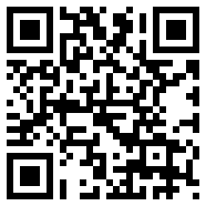 googleplay下载安装