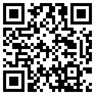 全民突击Web3版