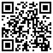 战火t游戏下载V1.0.0
