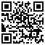 GamePadPlusV3