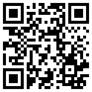 仗剑封魔v1.0.6
