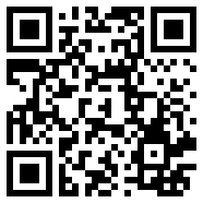 清纯steam手机版
