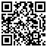 蔚科智能钢琴手机版