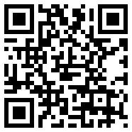 mthz.ⅴip画质助手