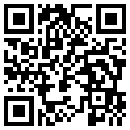 天堂魔狱v1.0.0
