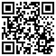 漫云天气app手机版下载