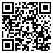 小鸡大作战v1.9.8